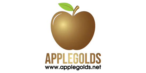 Applegolds ประสบการณ์เดิมพันออนไลน์ ครบ จบ และเข้าถึงง่าย